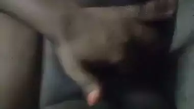 Pune horny girl desi fingering pussy viral nude