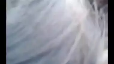 Ye aadiwasi ki gand me dal du ye land ko bolo