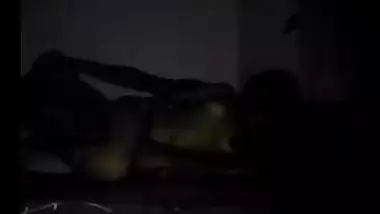Desi Pair Hardcore Blind Fold Missionary Sex