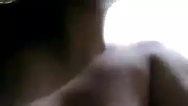 Bangalore Bhabhi Having Hard Sex With Lover