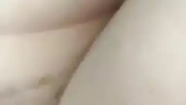 Beautiful Dehati girl sex with her boyfriend outdoor