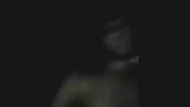 Desi lover nice fucking with clear hindi audio