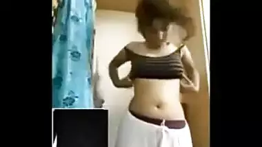 College cutie phone sex on live webcam