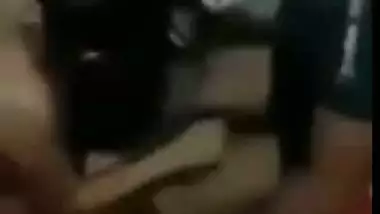 Shilpi raj viral MMS 2022 sex video