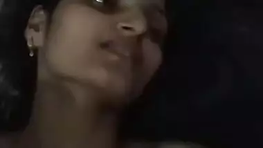Beautiful bhabhi fucking