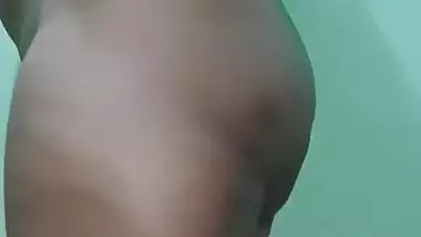 Today Exclusive- Sexy Priya Bhabhi Showing Her Nude Body