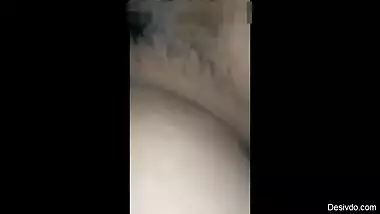 Fuck the all desi porn star