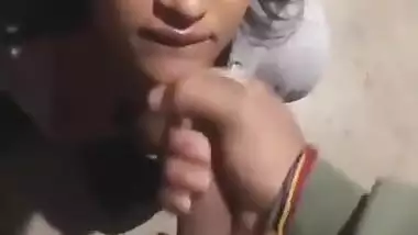 Cumshot in Face