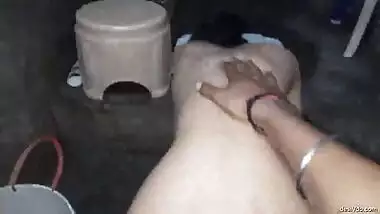 Desi Bhabhi Blowjob and Fucked 4 Clips Part 4