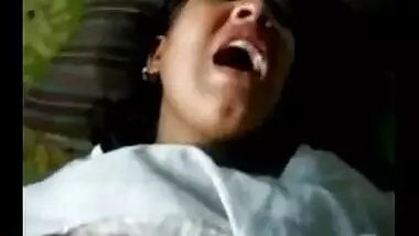 Tight Pussy Making Wide Open
