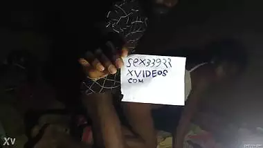 Desi Bhabhi Fucked In Doggy Style