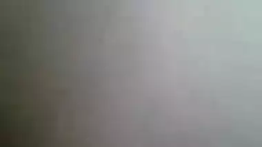 Desi housemaid bathroom sex episode for maid sex lovers