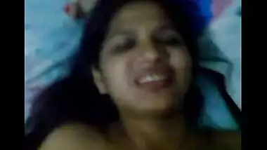 X video muslim village girl home sex with cousin