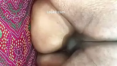 Erotic big ass Kavita bhabhi sex with husband friend