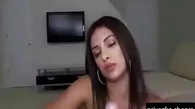 Hollywood actor ka mota lund ragad kar virye nikala