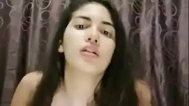 Most Demanded Famous Model Viral FULL NUDE For First Time Ever FULL