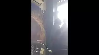 Indian village teen hindi home sex with neighbor