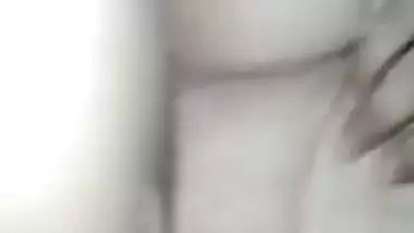 Bhabi