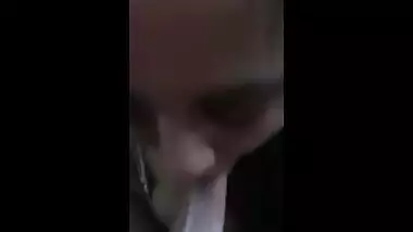 Mallu medical student home sex with senior