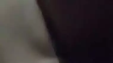 Bangladeshi Couple Fucking