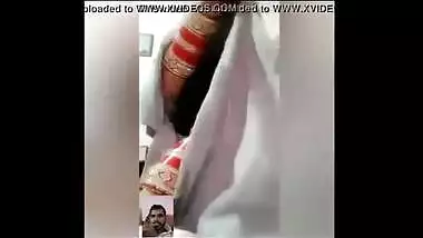 My name is Priyanka, Video chat with me