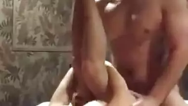 Paki wedding function night XXX