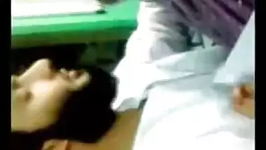 Pakistani Wife Exposed - Movies.