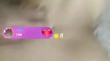Desi Beautiful Couple’s Fucking in Tango Private Live