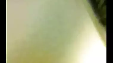 Pune Girlfriend Dick Arousing Hardcore Sex Action