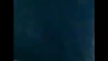 Most hot tamil mallu girl BJ