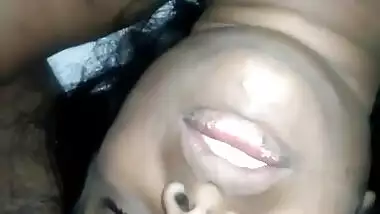 Desi sexy bhabi