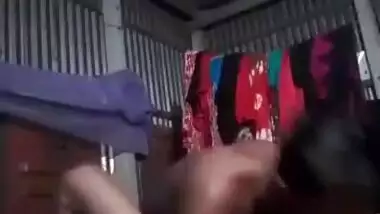 Indian Hot Village lover fucking