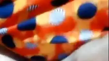 Mature Indian phone sex chat with her secret lover live video