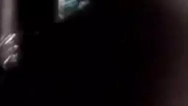 Local telugu randi deep sucking customers penis