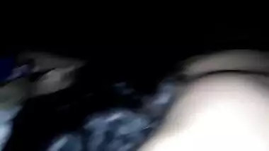Indian Desi Virgin Girlfriend Fucking For First Time - Shilpa