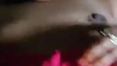 Desi Hot Sexy Boudi Fucked