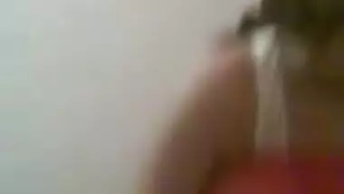 Ã„gypten MÃ¤dchen Riesige Big Tit Fuck