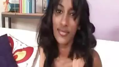 Uk Nri Babe Oral Sex With Her Boyfriend