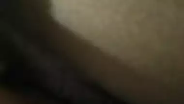 Sexy Mallu Bhabi showing her big boobs and pussy on cam