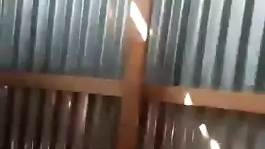 Bengali prostitute sex video shared online