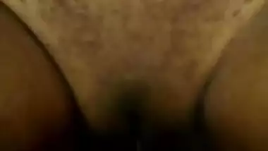 Village bhabi ready for fucking