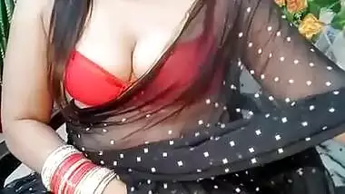 Kavya Showing Pussy & Fingering on StripChat Live ~ with Face