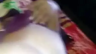 Naga hairy pussy fucking porn MMS