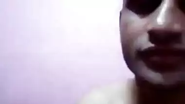 Devar Bhabhi sex video goes live here for the first time