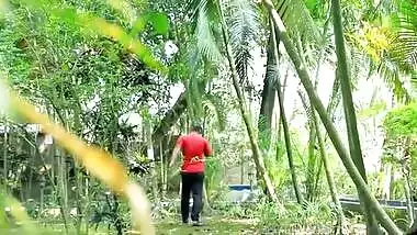 Addyi Web Series – Season 1 Episode 01 Fliz Movies
