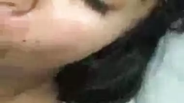 Punjabi jatti supinder kaur amazing blowjob