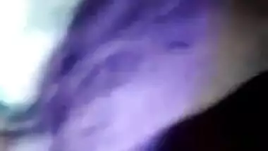 Desi village bhabi nice fucking