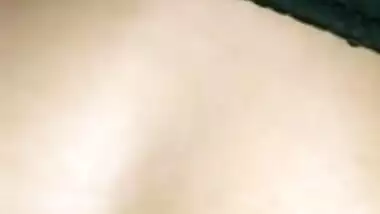 Pakistani Wife Boobs Pussy n Hairy Armpit Shows