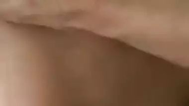 Cheating wife takes heavy load while husband is at work