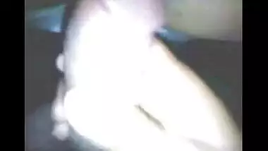 Desi Bhabi Closed Fuck mms